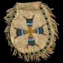 Sztuka Indian Ameryki Północnej