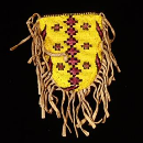 Sztuka Indian Ameryki Północnej
