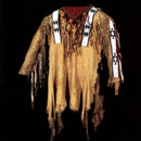Sztuka Indian Ameryki Północnej