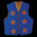 Sztuka Indian Ameryki Północnej