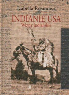 Kultura Indian Ameryki Północnej