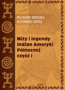 Kultura Indian Ameryki Północnej