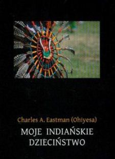Kultura Indian Ameryki Północnej