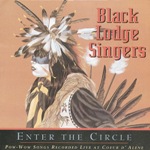 Black Lodge Singers