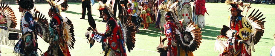 Indianie.org.pl